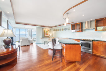 #103 – 2108 Argyle Avenue